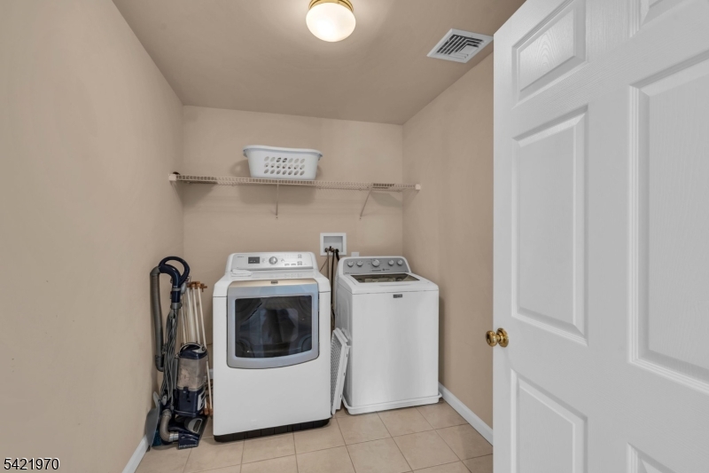 Shore Acres - Residential