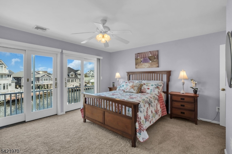 Shore Acres - Residential