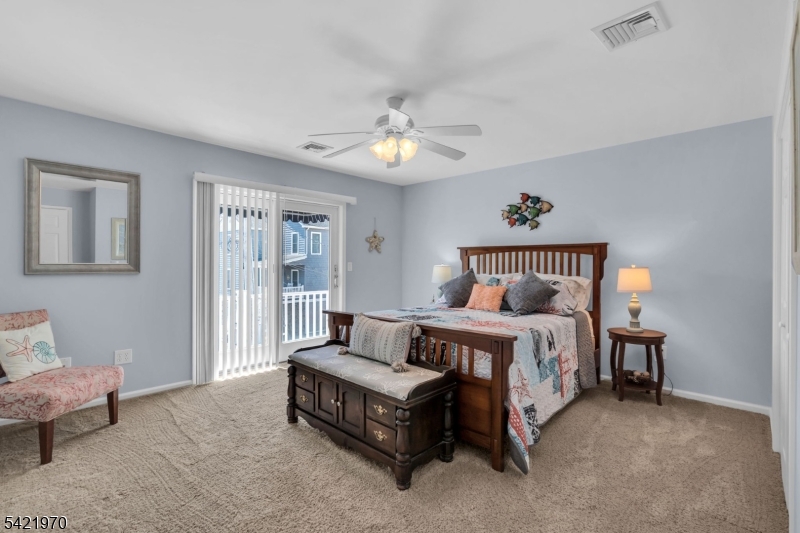 Shore Acres - Residential