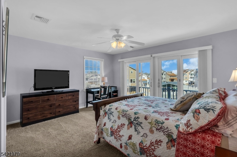 Shore Acres - Residential