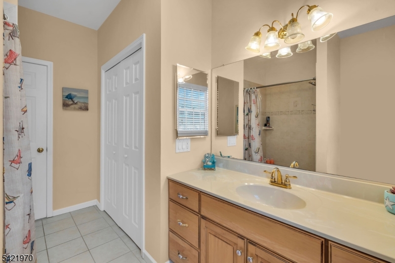 Shore Acres - Residential