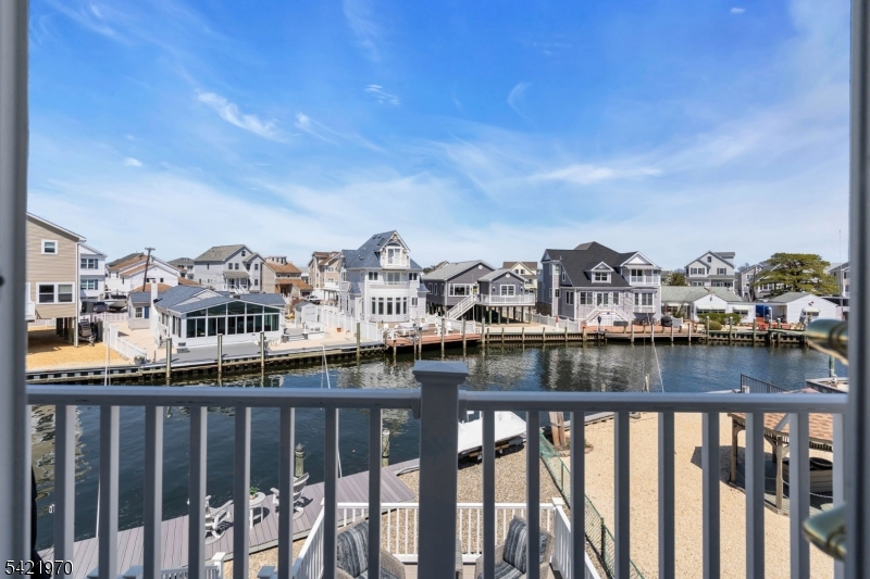 Shore Acres - Residential