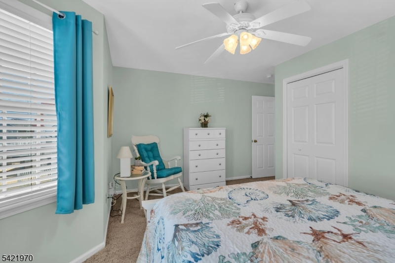 Shore Acres - Residential