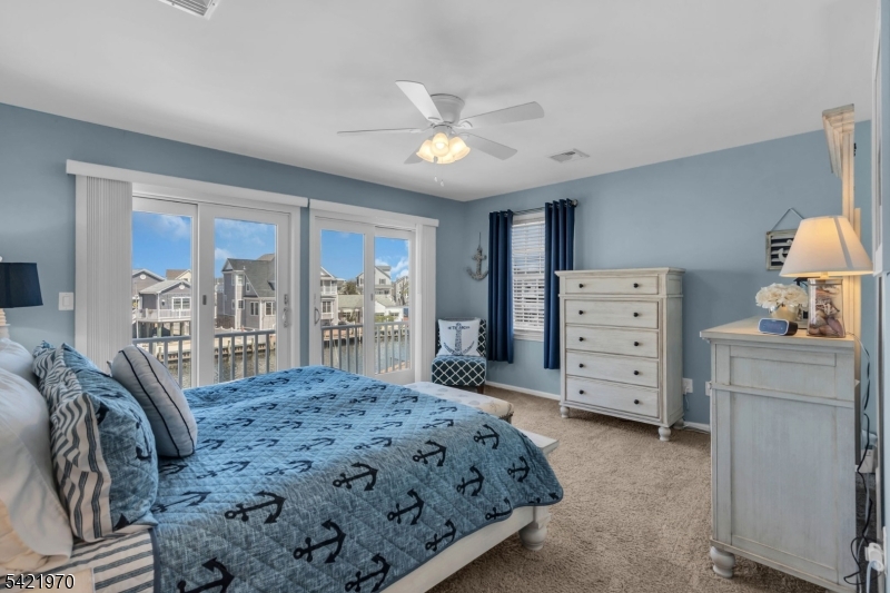 Shore Acres - Residential