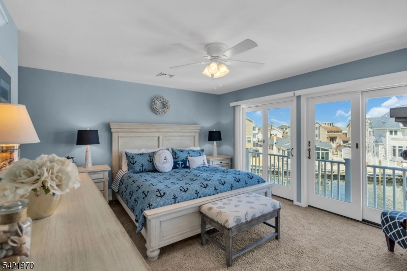 Shore Acres - Residential