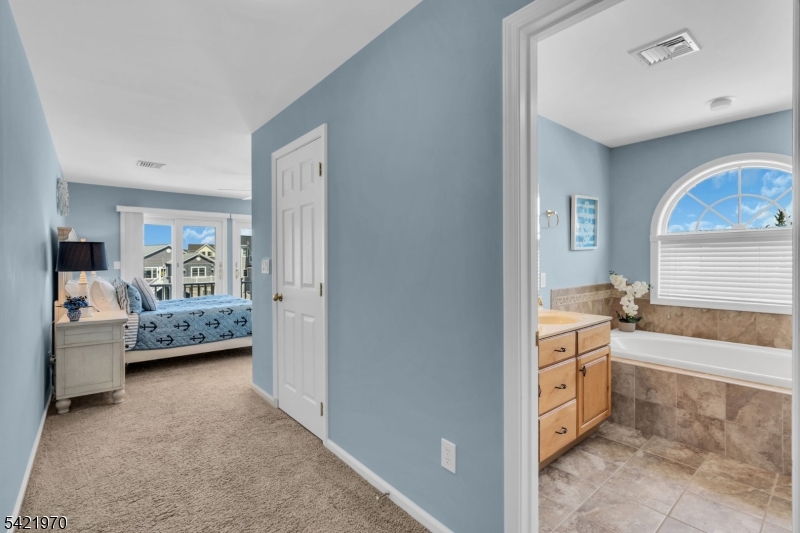 Shore Acres - Residential