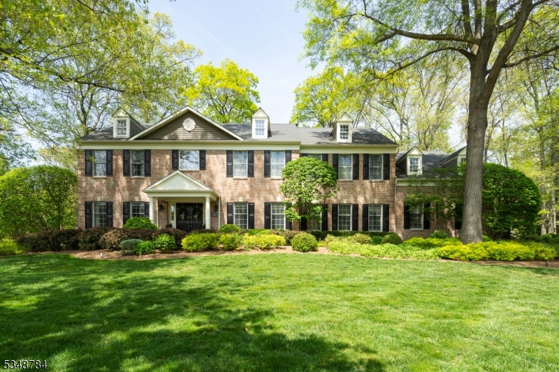 Warren Chase - Residential