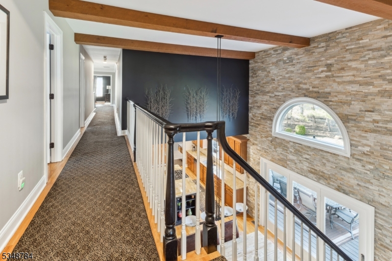 Warren Chase - Residential