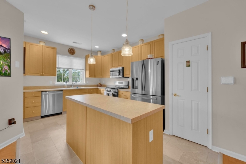 Brookfield Glen - Residential