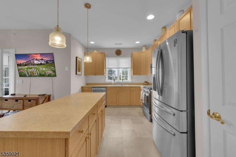 Brookfield Glen - Residential