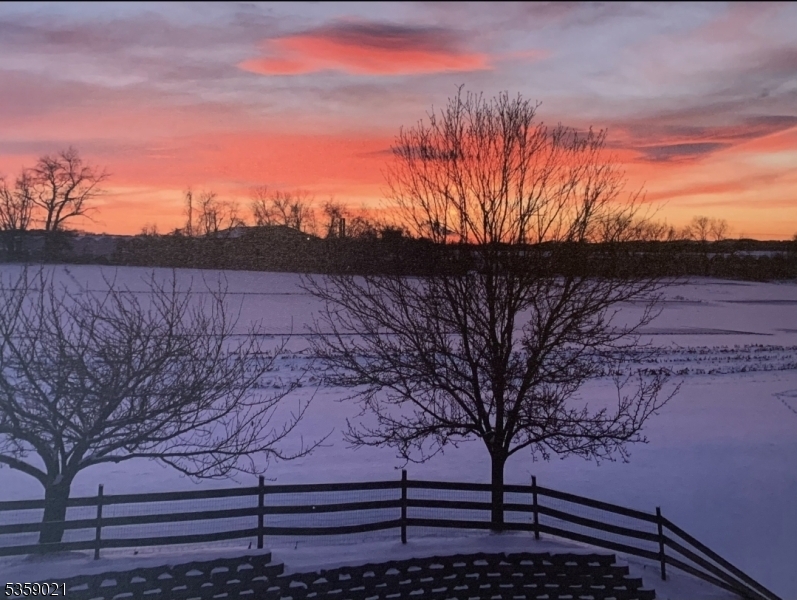 Brookfield Glen - Residential