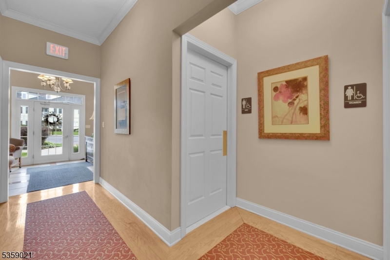 Brookfield Glen - Residential