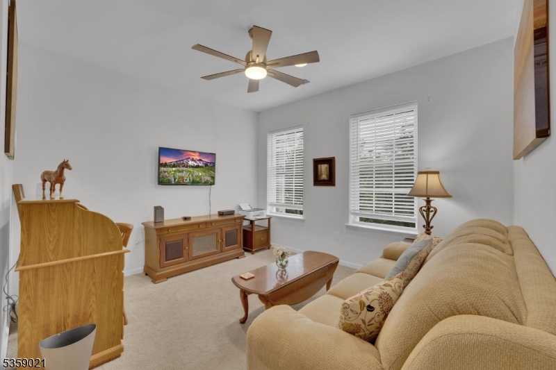 Brookfield Glen - Residential