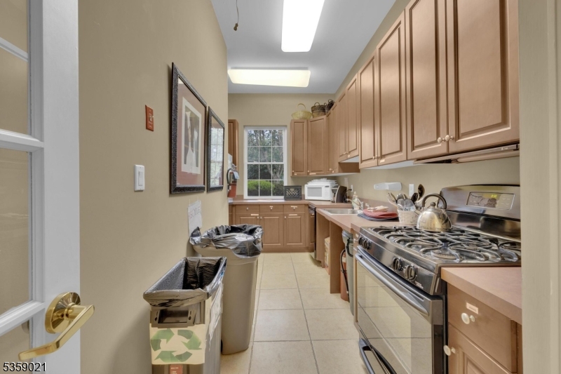 Brookfield Glen - Residential