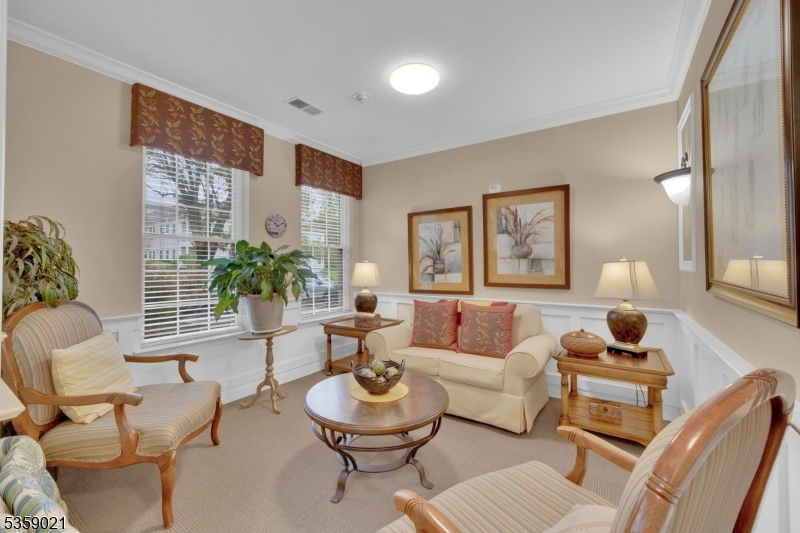 Brookfield Glen - Residential