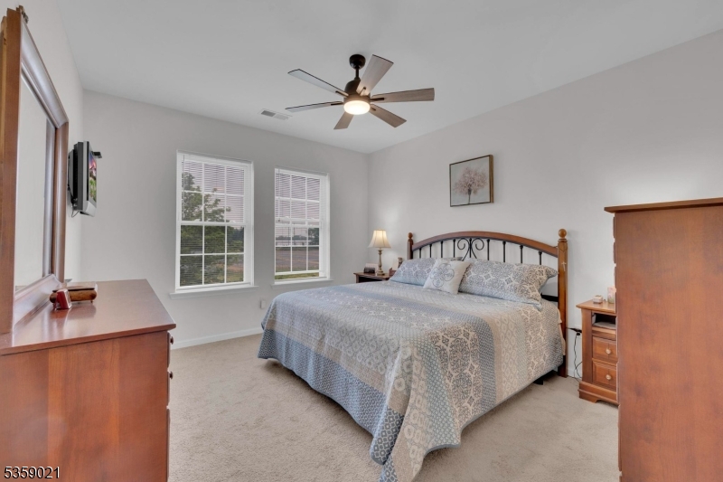 Brookfield Glen - Residential