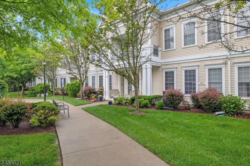 Brookfield Glen - Residential