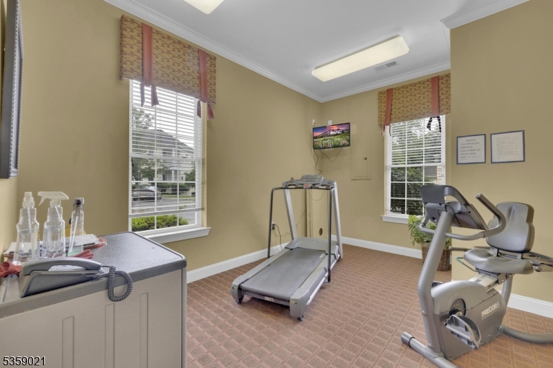 Brookfield Glen - Residential