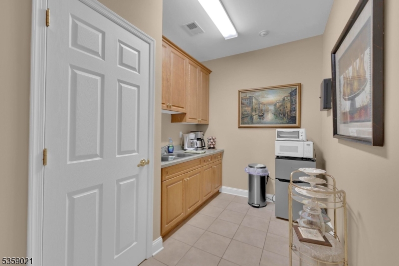 Brookfield Glen - Residential