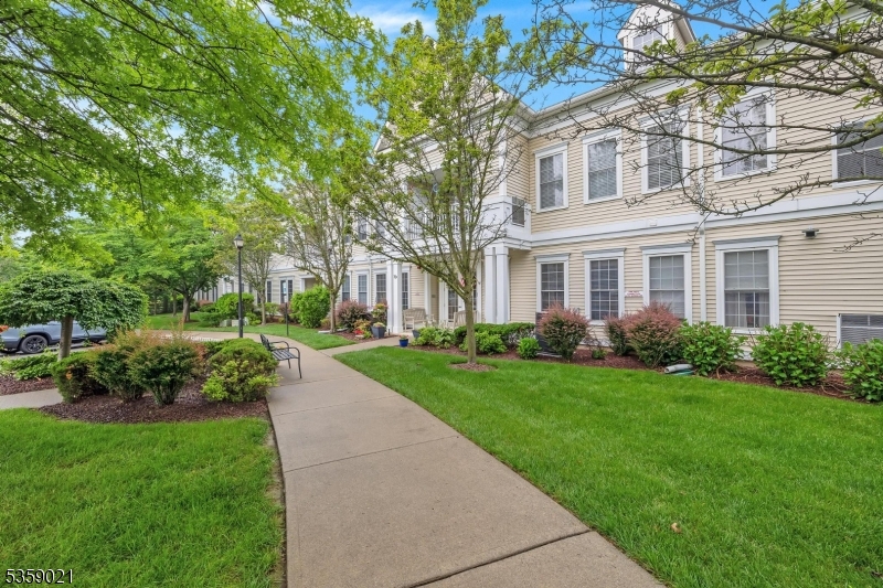 Brookfield Glen - Residential