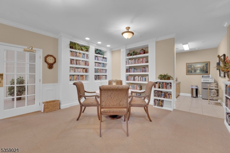 Brookfield Glen - Residential