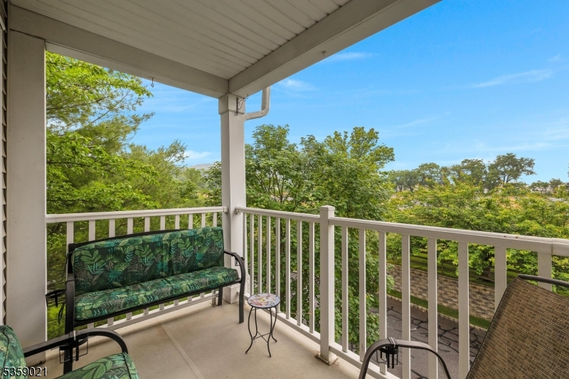 Brookfield Glen - Residential