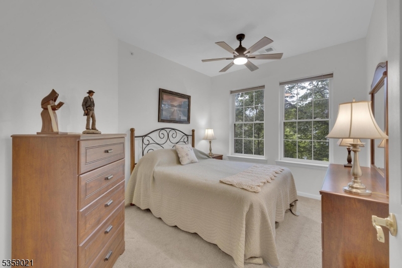 Brookfield Glen - Residential