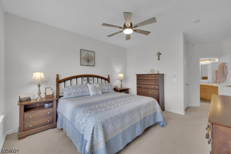 Brookfield Glen - Residential