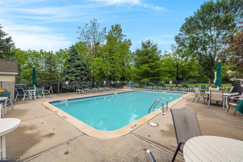 Brookfield Glen - Residential