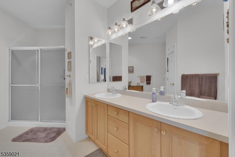 Brookfield Glen - Residential