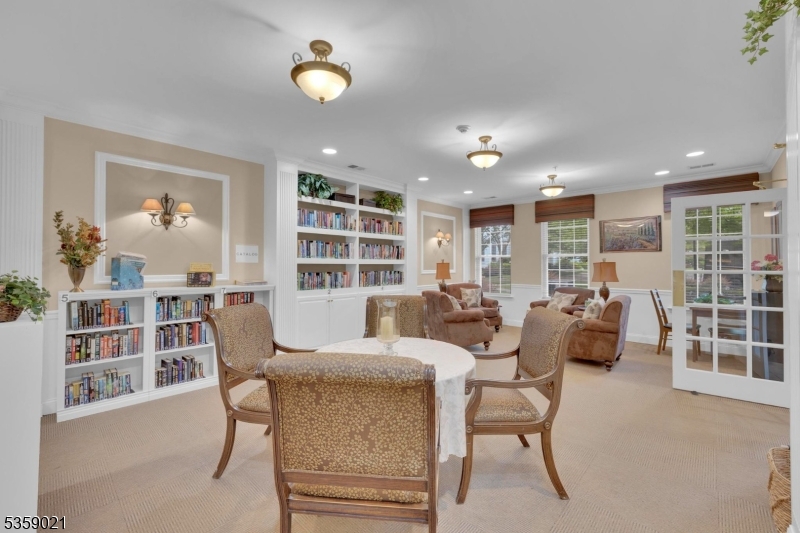 Brookfield Glen - Residential