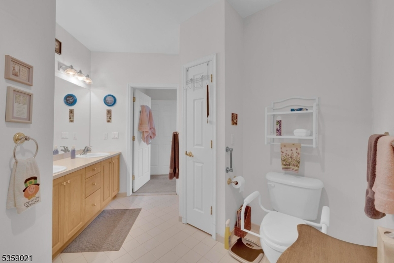 Brookfield Glen - Residential