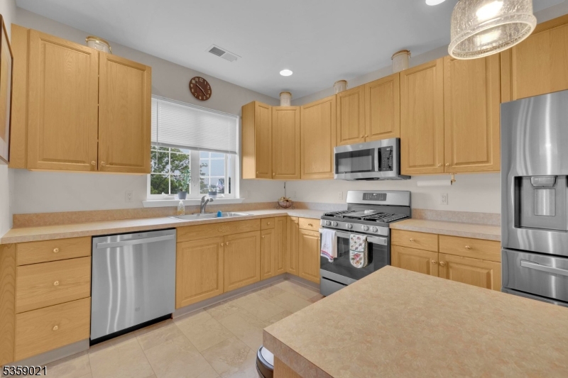 Brookfield Glen - Residential