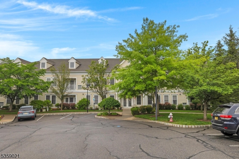 Brookfield Glen - Residential