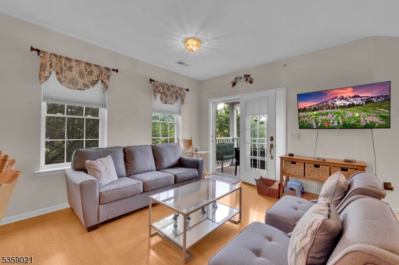 Brookfield Glen - Residential