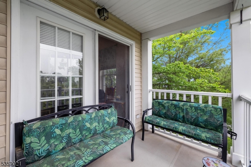 Brookfield Glen - Residential