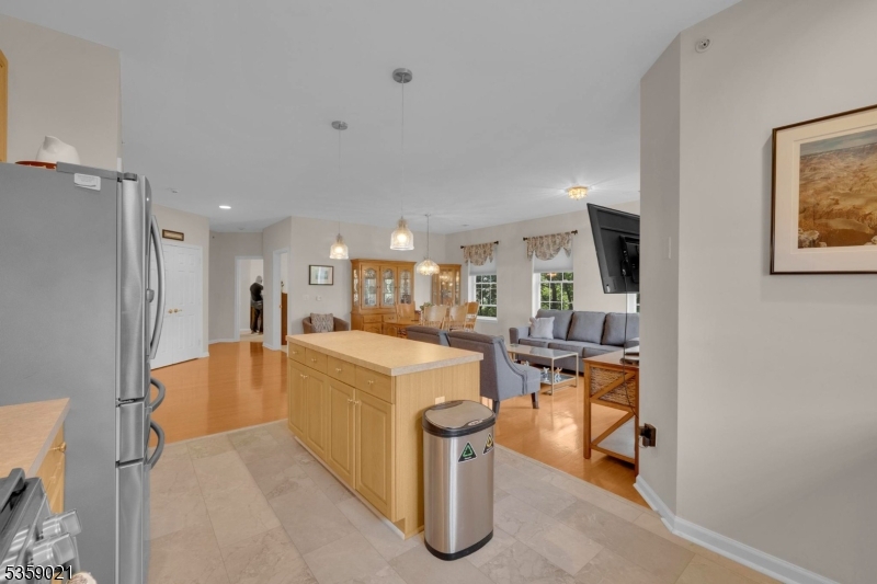 Brookfield Glen - Residential