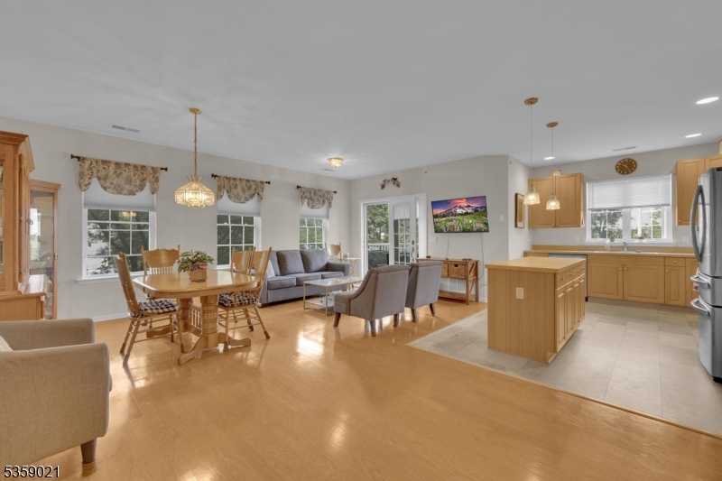 Brookfield Glen - Residential