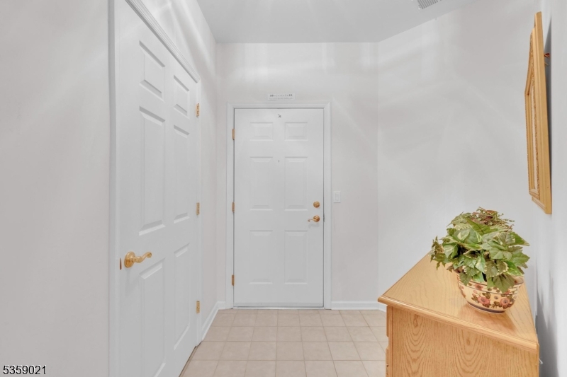 Brookfield Glen - Residential