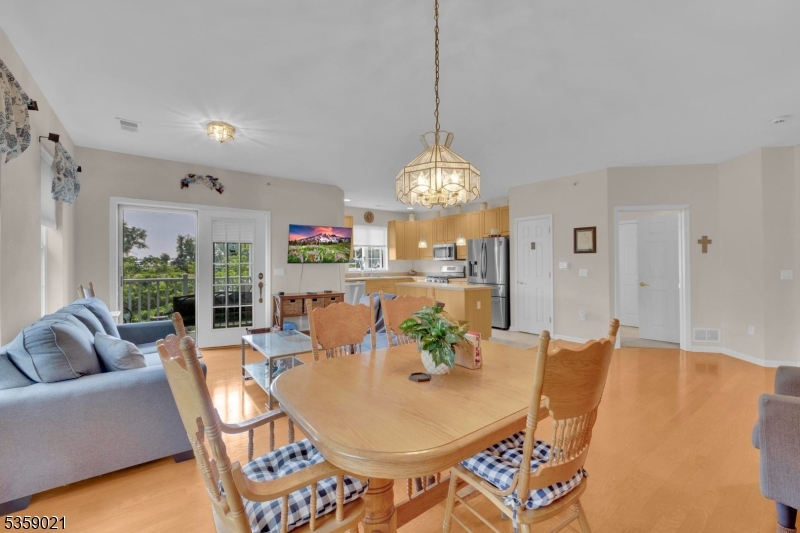 Brookfield Glen - Residential