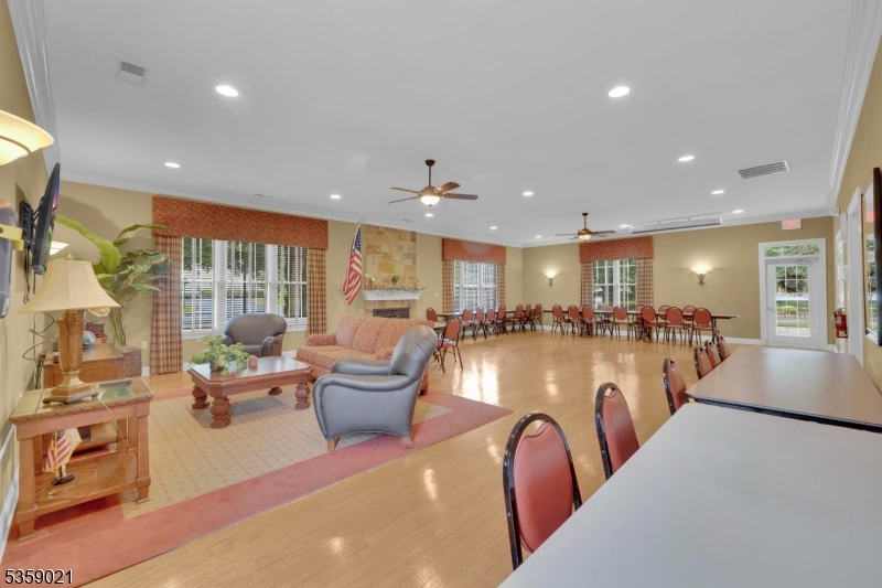 Brookfield Glen - Residential