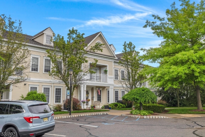 Brookfield Glen - Residential