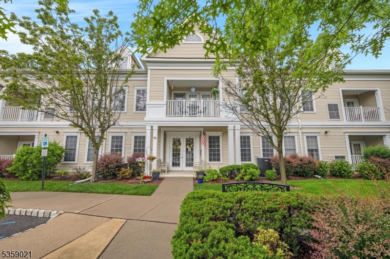 Brookfield Glen - Residential