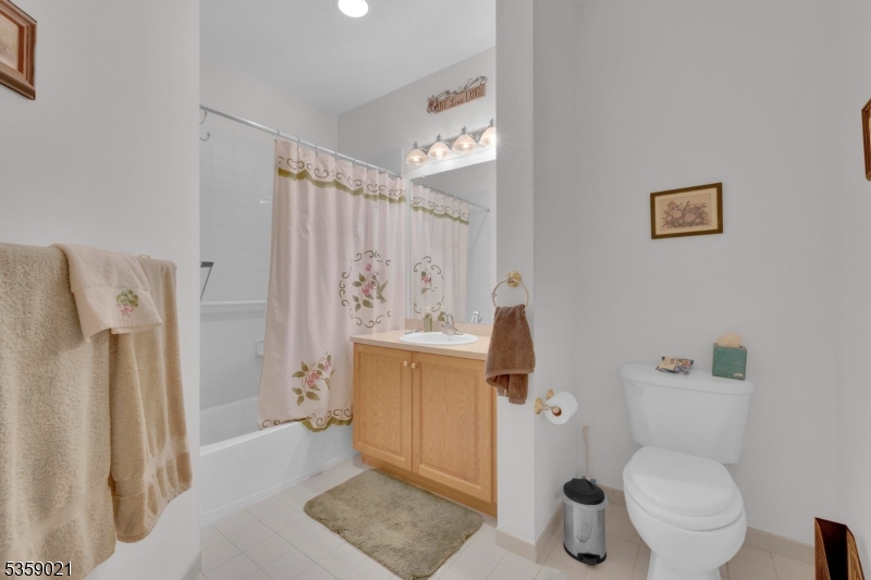 Brookfield Glen - Residential