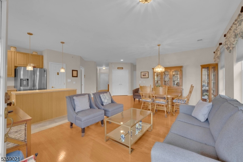 Brookfield Glen - Residential