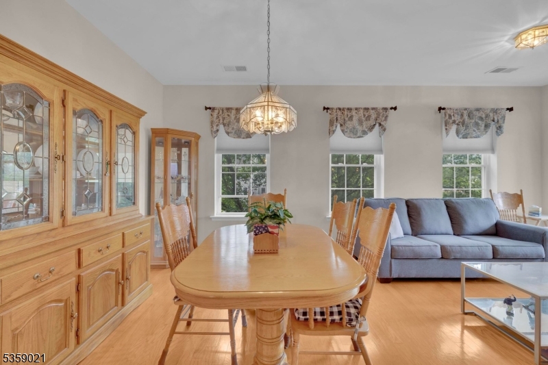 Brookfield Glen - Residential