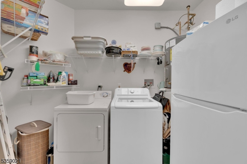 Brookfield Glen - Residential