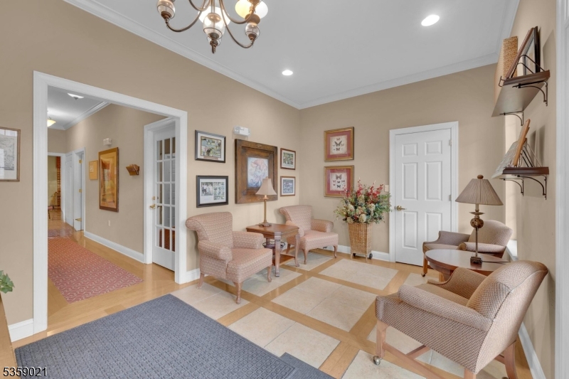 Brookfield Glen - Residential