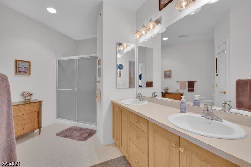 Brookfield Glen - Residential