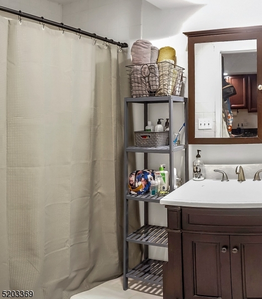 Oak Street Commons - Residential